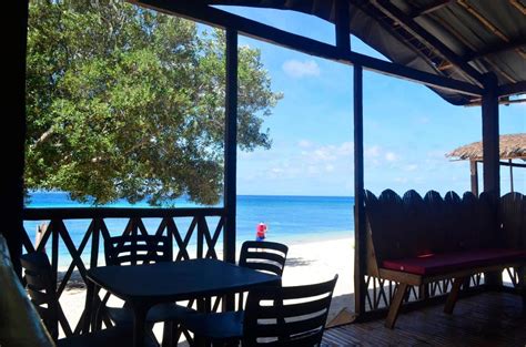 THE 10 BEST Hotels in Romblon 2024 (from £13) .